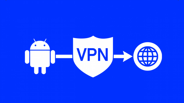 Vpn украина скачать