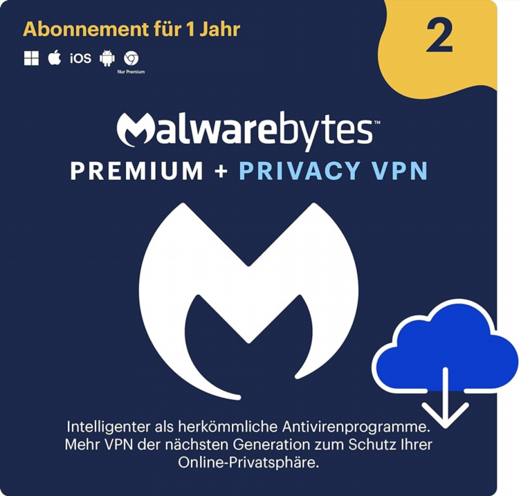 Vpn в хроме