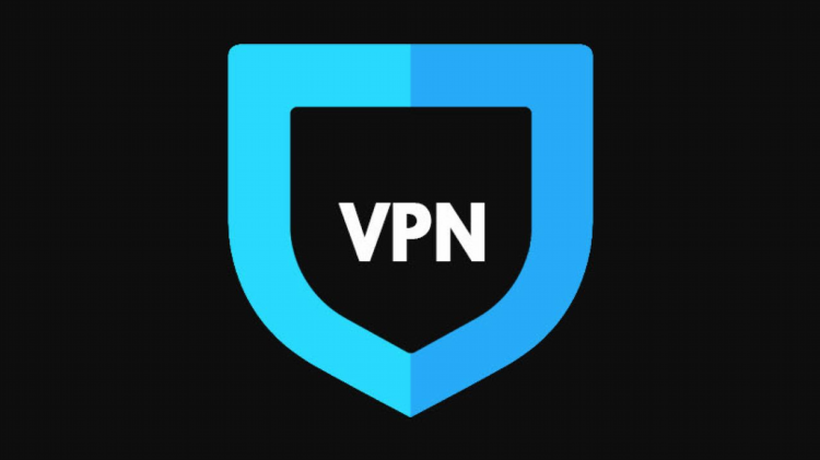 Vpn в росси