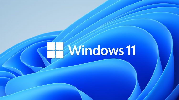 Vpn виндовс 11