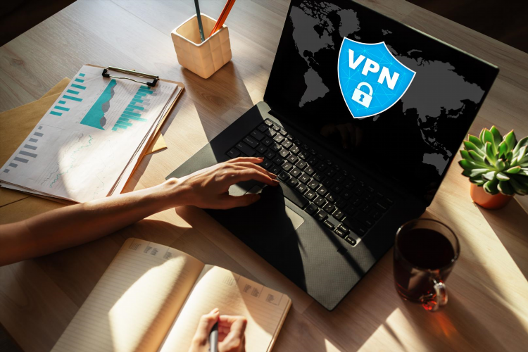 Vpn windscribe отзывы
