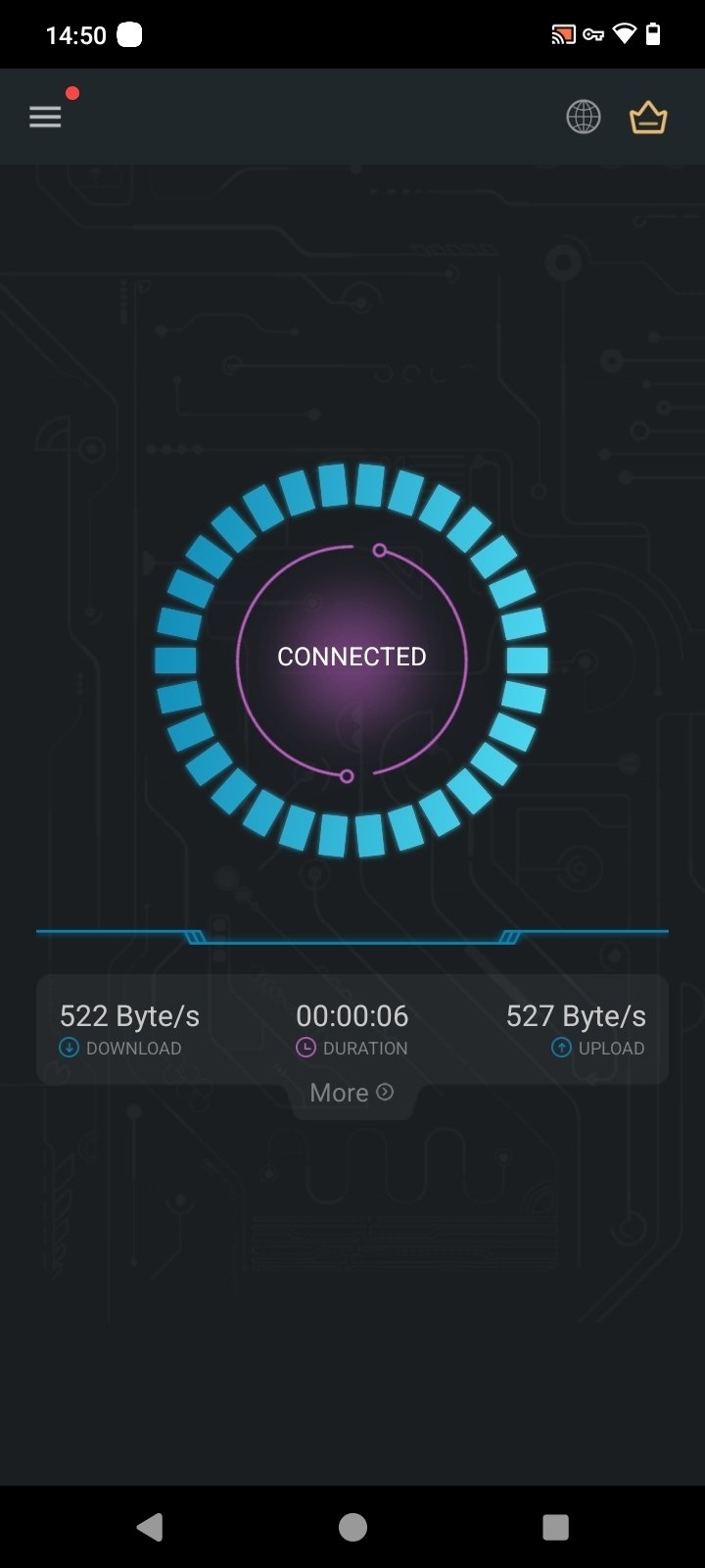 Впн загрузить бесплатно