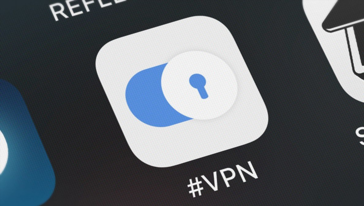 Vpn запретят в россии