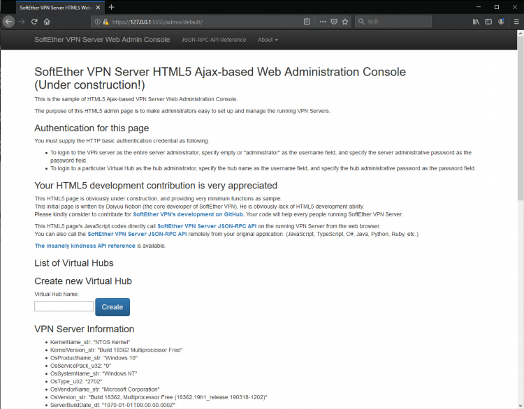 Vpnbook com на русском