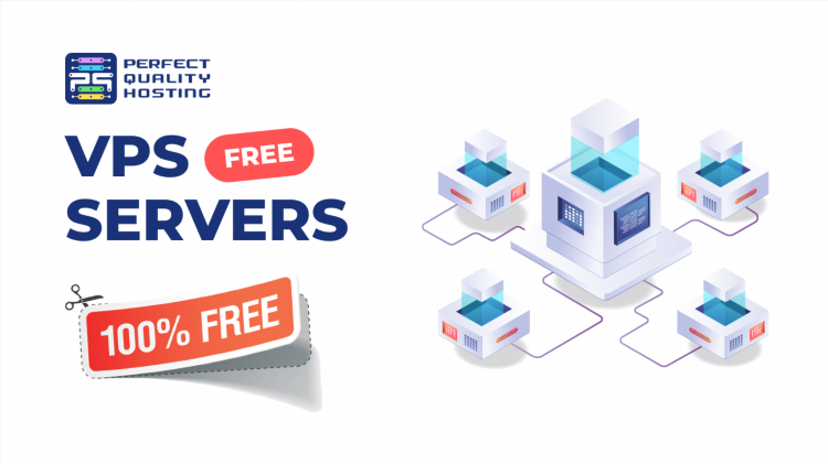 Vps сервер vpn