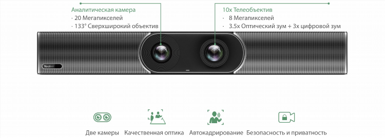 Высокий пинг в радмин впн