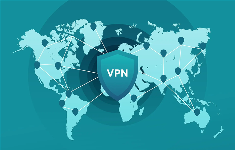 Windows 10 настройка vpn