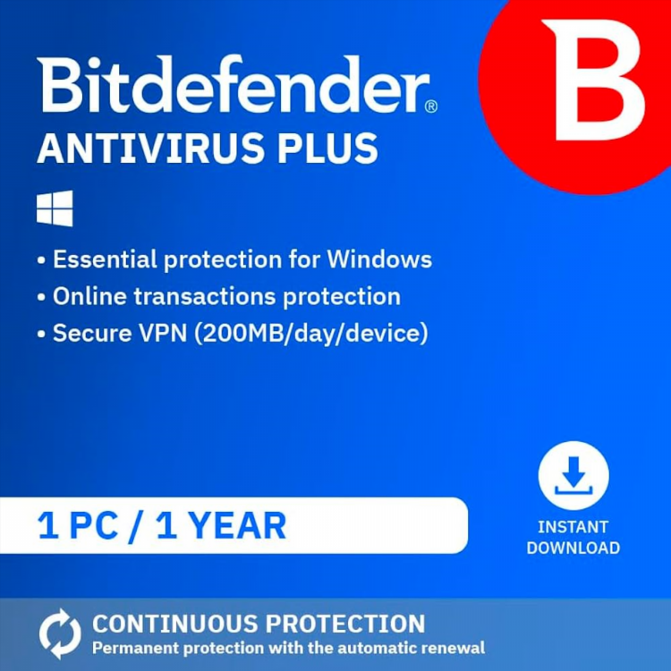 X vpn скачать на пк