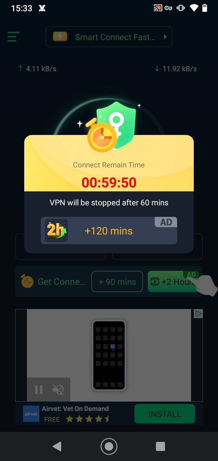 Xy vpn premium скачать