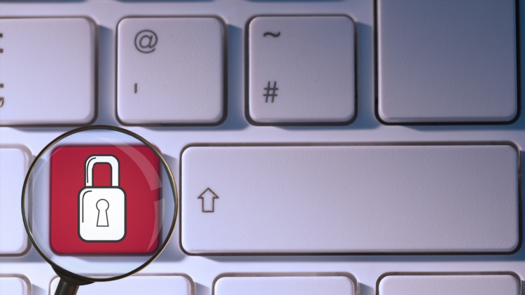 Законно ли использование vpn в россии