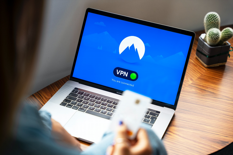 Законно ли пользоваться vpn в россии